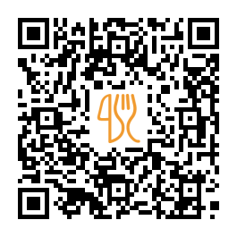 QR-code link para o menu de Wok Plaza Lotus B.v.