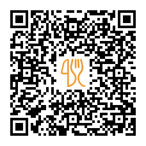 QR-code link para o menu de Macelleria Ta' Carne