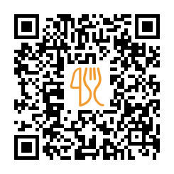 QR-code link para o menu de Hashi