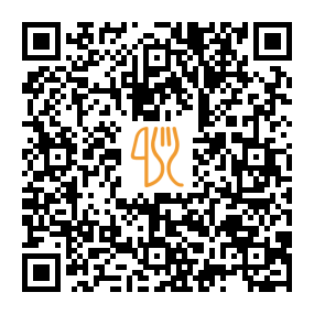 QR-code link para o menu de Asador El Real