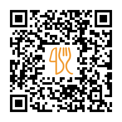 QR-code link para o menu de Zhōng Huá Běn Tián