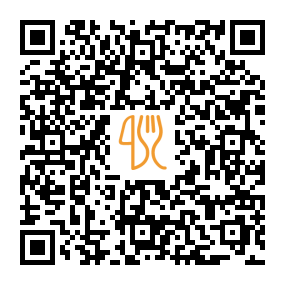 QR-code link para o menu de Sān Kuài Cuò Ròu Yuán Sǎo