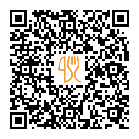 QR-code link para o menu de La Zucca