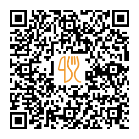 QR-code link para o menu de Ristoro Re Di Puglia