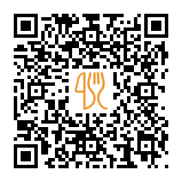 QR-code link para o menu de Chacha