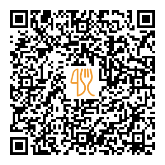 QR-code link para o menu de Agriturismo Clivus Hethea Civitatis