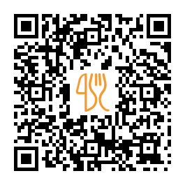 QR-code link para o menu de Sì Chuān Xún Cài ダイニングtaikoh