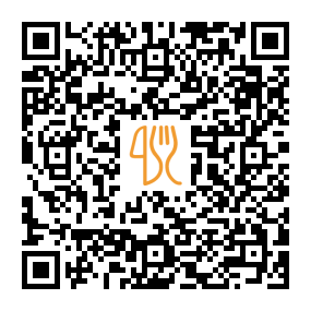 QR-code link para o menu de El Rinca³n Venezolano