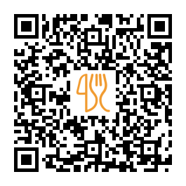 QR-code link para o menu de 9th Bistro