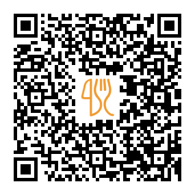 QR-code link para o menu de Azienda Agrituristica La Quercia