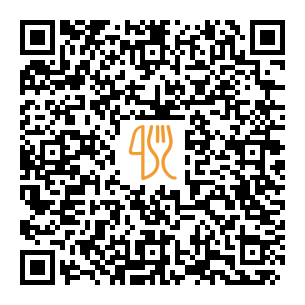 QR-code link para o menu de Coco Yī Fān Wū Zhōng Chuān Qū Wěi Tóu Qiáo Diàn