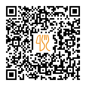 QR-code link para o menu de Las Fuentes Mexican