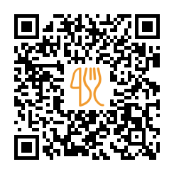 QR-code link para o menu de 997