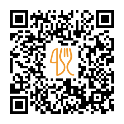 QR-code link para o menu de Key Club Shinjuku