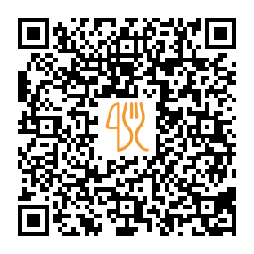 QR-code link para o menu de El Chido Mexicano Restaurant Bar