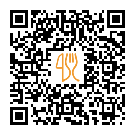 QR-code link para o menu de Querido Capitan