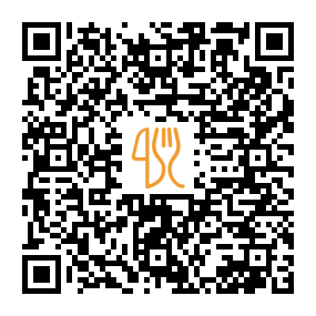 QR-code link para o menu de Superior Lobster Co.