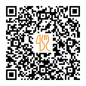 QR-code link para o menu de Doppi Sapori