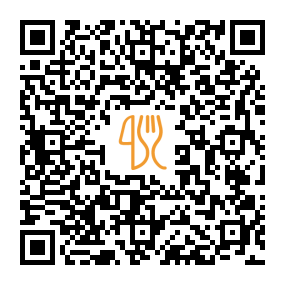QR-code link para o menu de Jí Xiān Huǒ Guō Tái Nán Xiǎo Dōng Diàn
