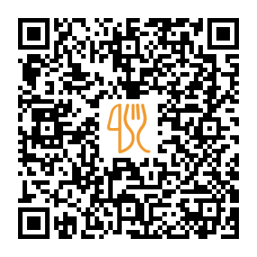 QR-code link para o menu de L'oca Golosa