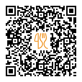 QR-code link para o menu de Nowicki's Sausage Shoppe Gaylord