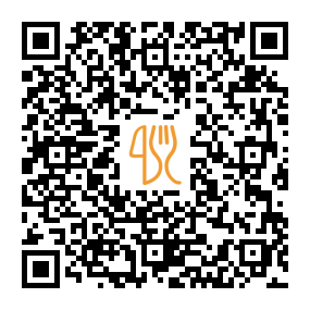 QR-code link para o menu de Hot Roll (aman Central)