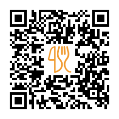 QR-code link para o menu de Hǎo Tíng