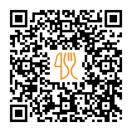 QR-code link para o menu de The Royal