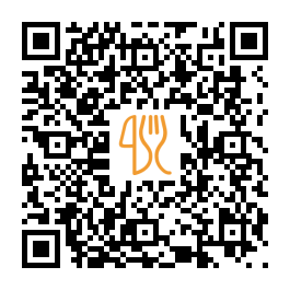 QR-code link para o menu de Big Breakfast Cafe