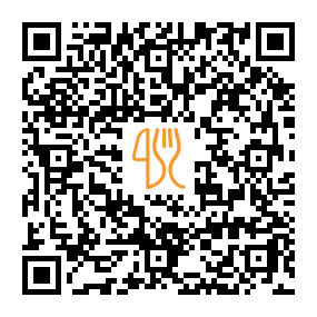QR-code link para o menu de Jiang Taitai Beef Noodle