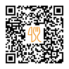 QR-code link para o menu de らーめん Lián