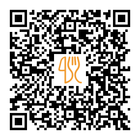 QR-code link para o menu de Jīn Tài Lóu Yì Xīn Sōng Hù Diàn
