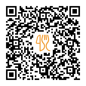 QR-code link para o menu de Yī Xuān め Jiǔ Chǎng Nán Bō Diàn
