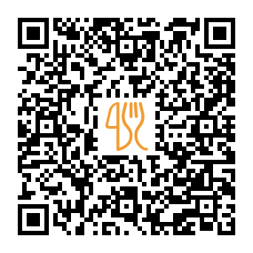 QR-code link para o menu de Family Burger (bukit Pasir)