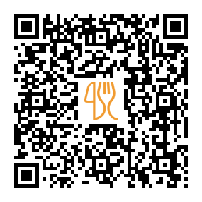 QR-code link para o menu de Cava Truffles Bubbles