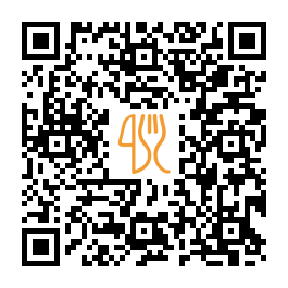 QR-code link para o menu de Wine Country Trattoria