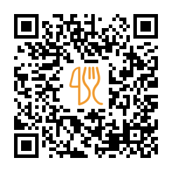 QR-code link para o menu de Snow2