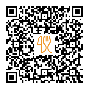 QR-code link para o menu de Taverna De Gustibus