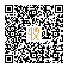 QR-code link para o menu de Tomboy's Liquor Store