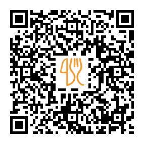 QR-code link para o menu de Ko Citir Lezzet Duenyasi