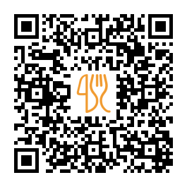 QR-code link para o menu de Phaeton Grill