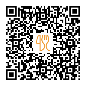 QR-code link para o menu de Spice And Wine Bistro