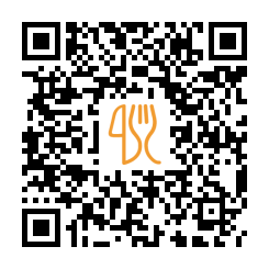 QR-code link para o menu de てら Tián Jiǔ Chǔ
