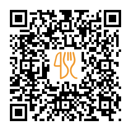 QR-code link para o menu de Barbara's