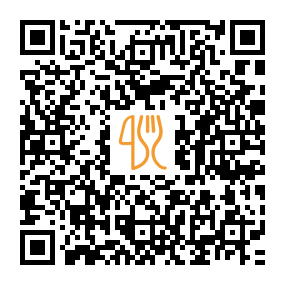 QR-code link para o menu de Zhì Bù Zhì Wān Dà Hēi イルカランド お Shí Shì Chǔ Xī Yáng