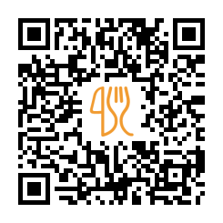 QR-code link para o menu de Elia