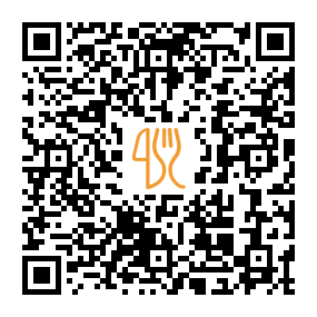 QR-code link para o menu de Lo Yau Kee (tsuen Wan)