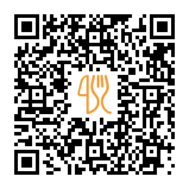 QR-code link para o menu de Han Imbiss