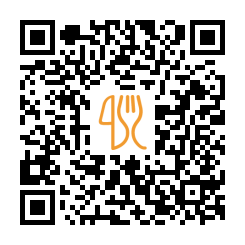 QR-code link para o menu de Bulabod Beach