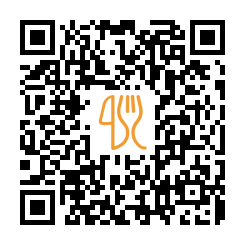 QR-code link para o menu de Fm